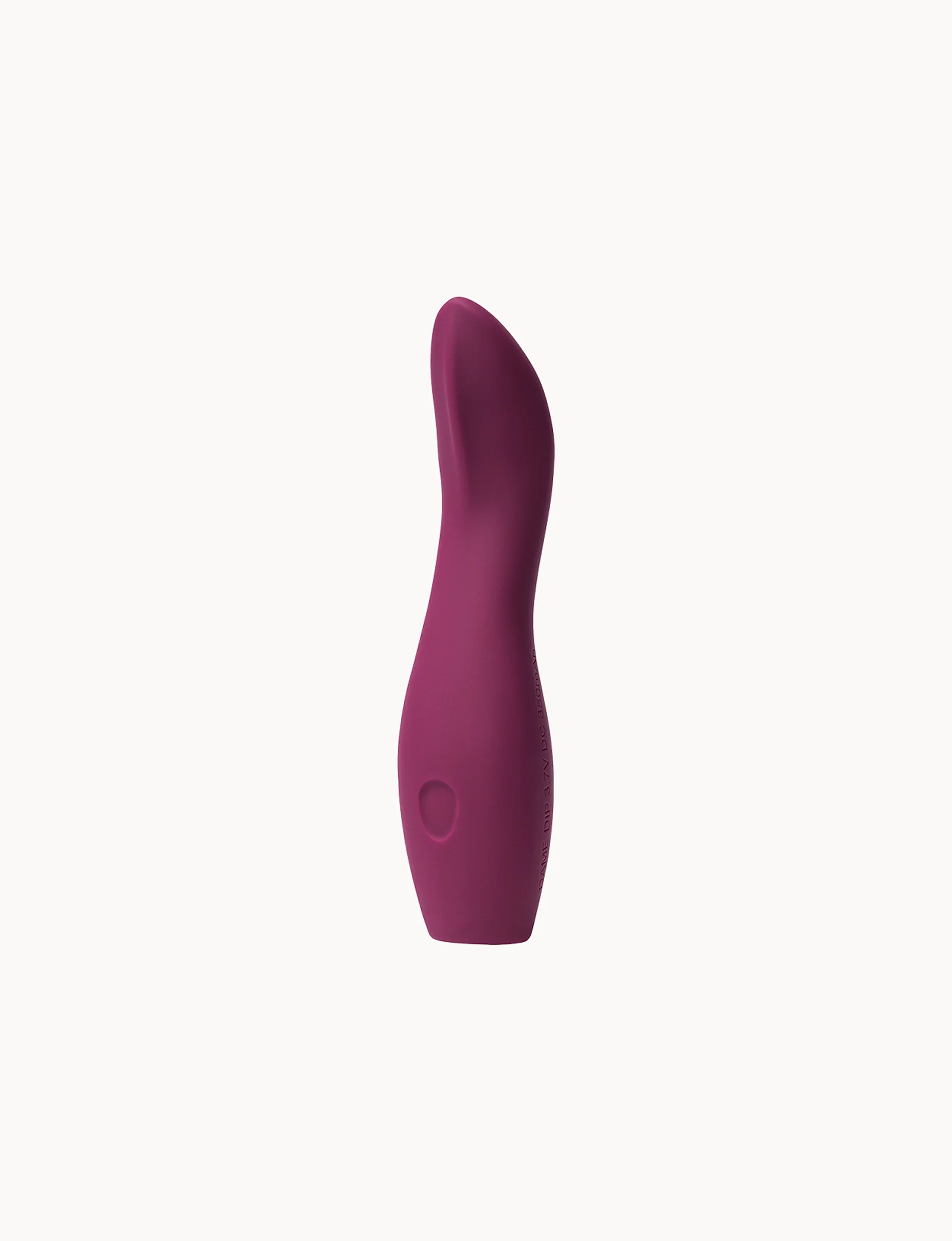 Dip Basic Vibrator