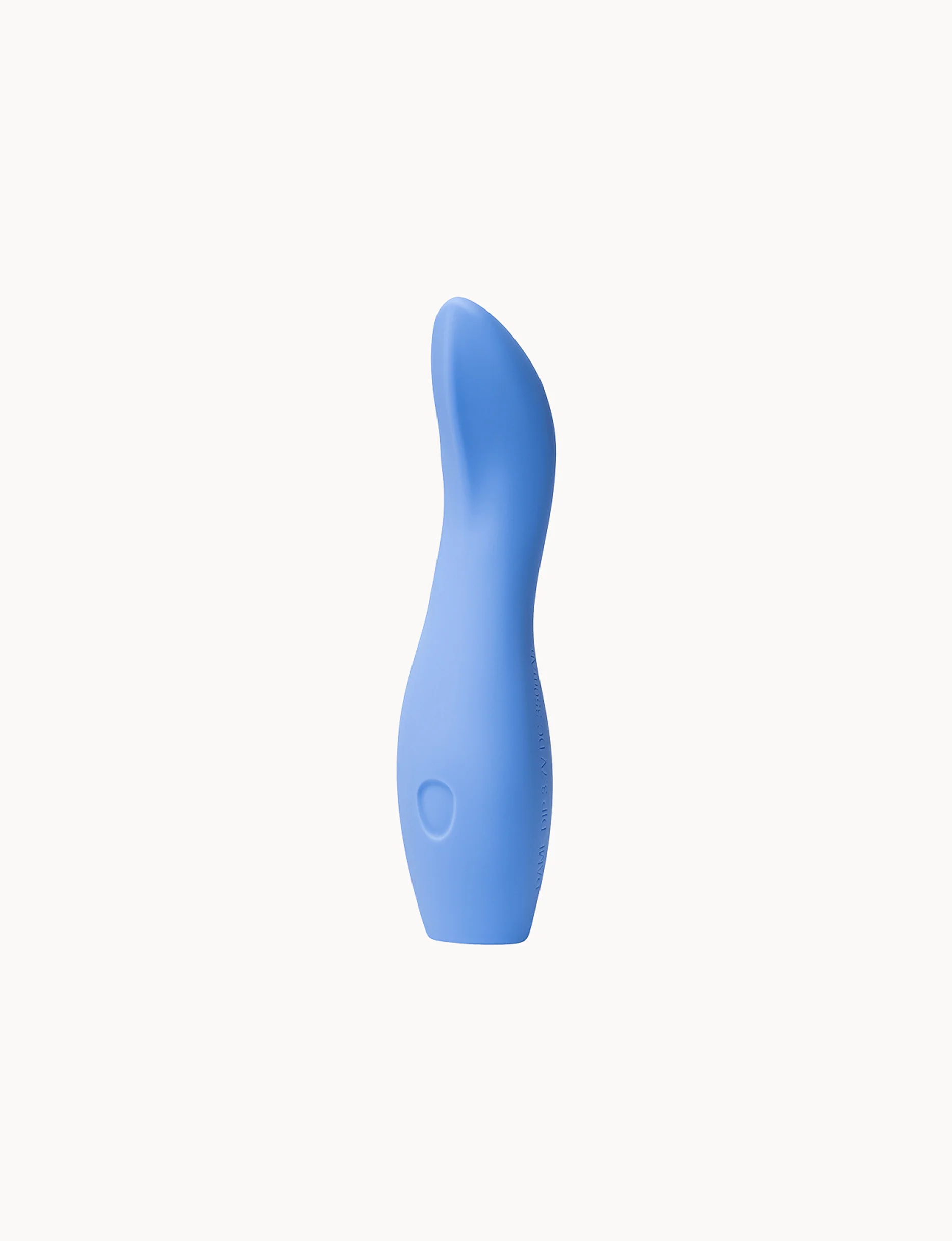 Dip Basic Vibrator 7 Dip Basic Vibrator