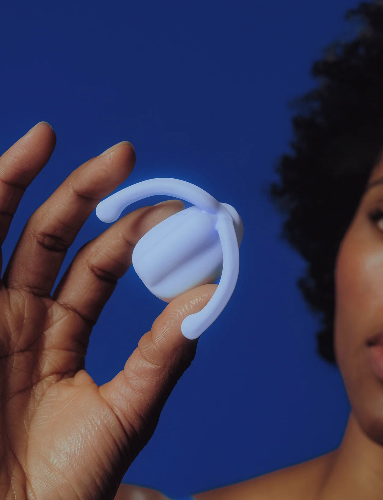 Eva Wearable Vibrator 4 Eva Wearable Vibrator