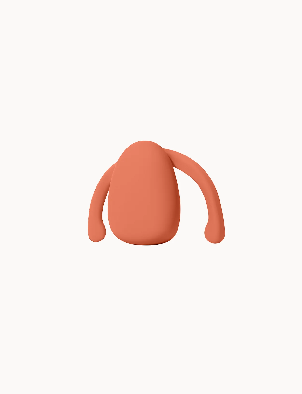 Eva Wearable Vibrator 6 Eva Wearable Vibrator