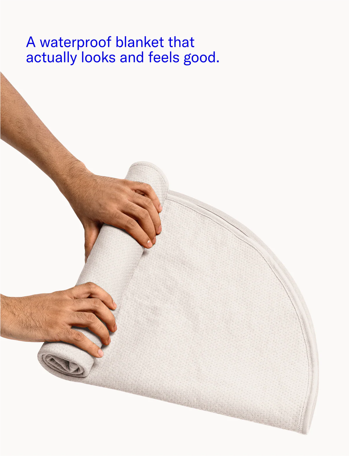 Thro Sex Blanket 11 Thro Sex Blanket