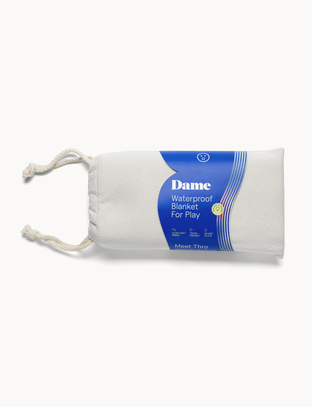 Thro Sex Blanket 12 Thro Sex Blanket