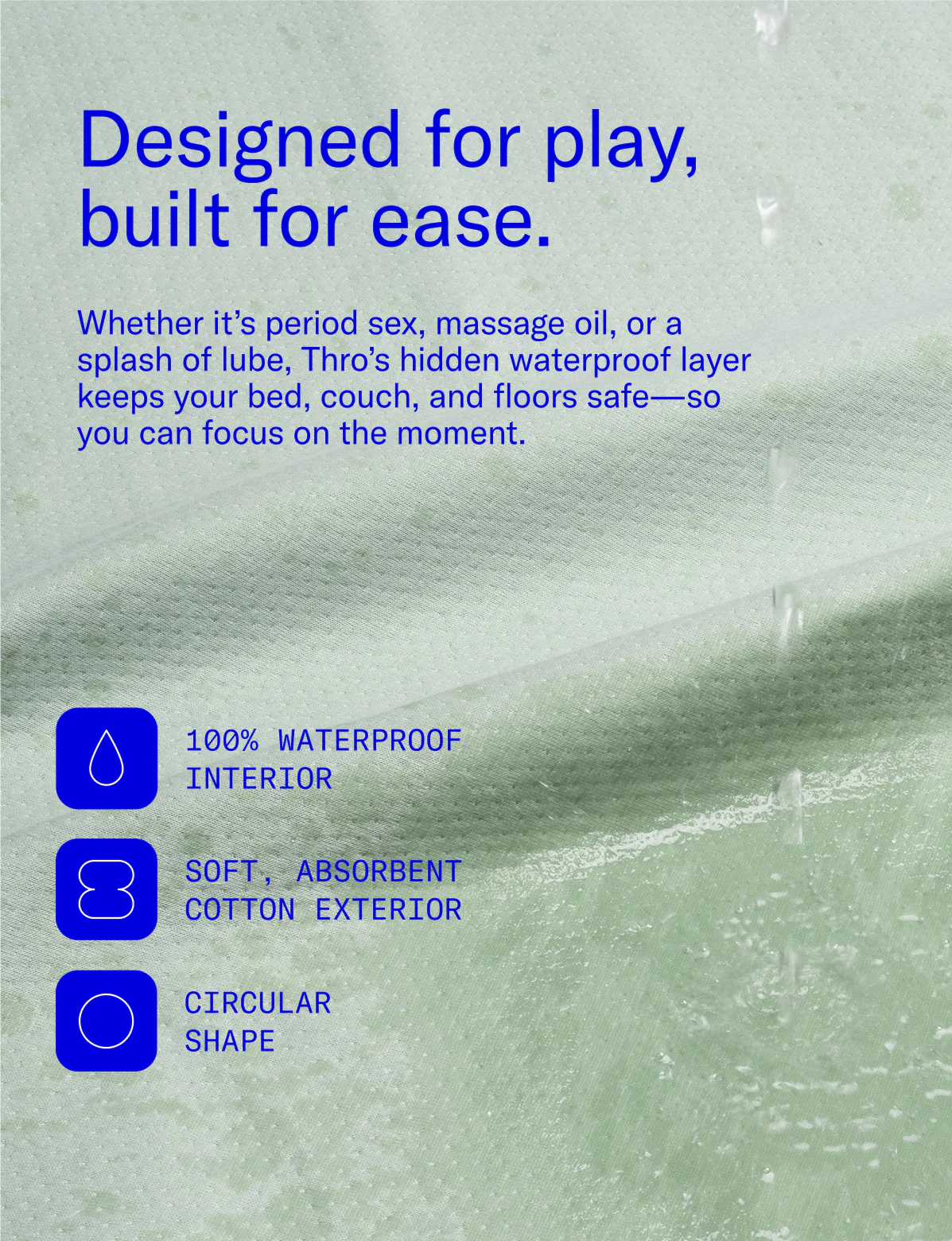 Thro Sex Blanket 14 Thro Sex Blanket