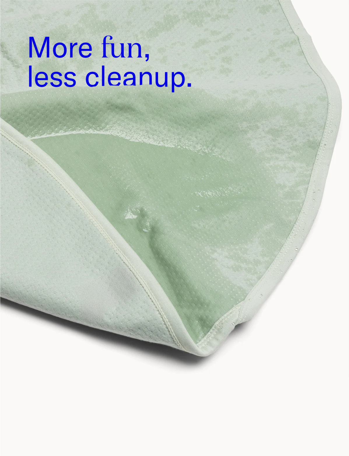 Thro Sex Blanket 15 Thro Sex Blanket