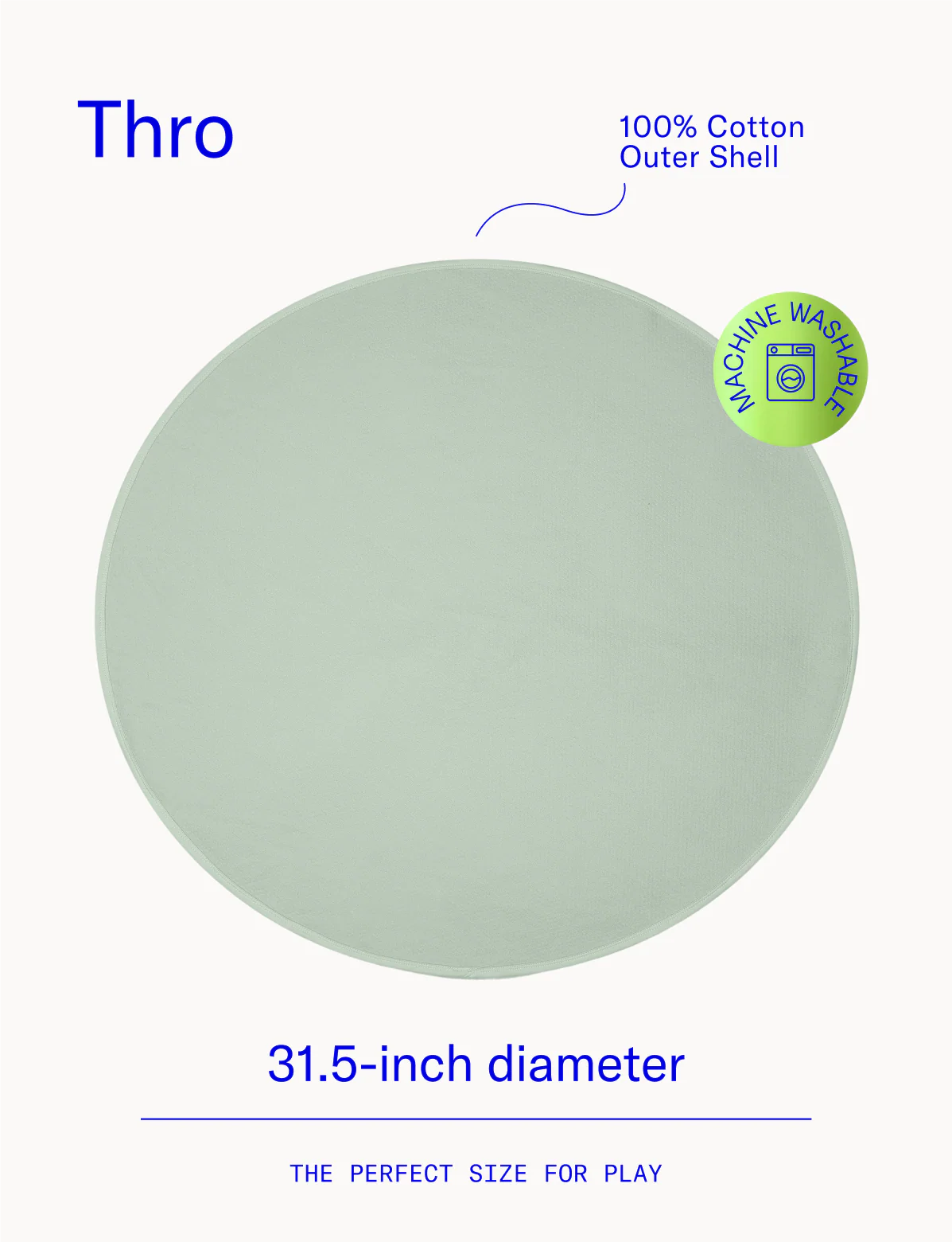 Thro Sex Blanket 16 Thro Sex Blanket