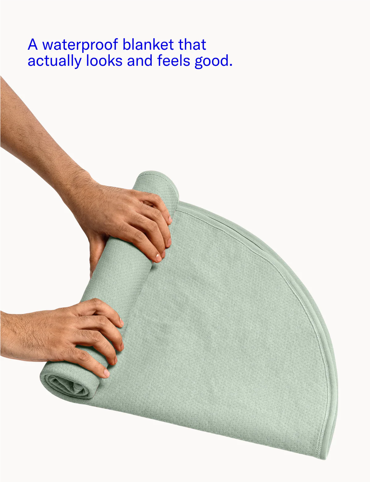 Thro Sex Blanket 17 Thro Sex Blanket