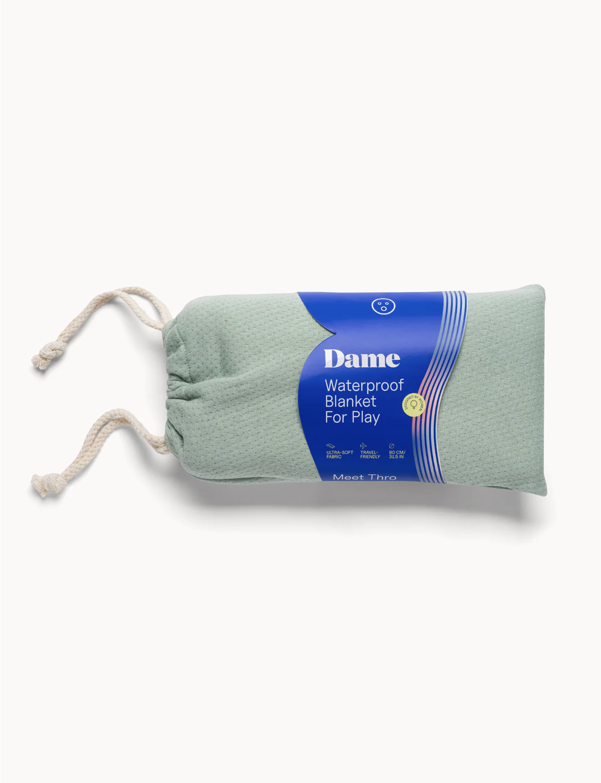 Thro Sex Blanket 18 Thro Sex Blanket