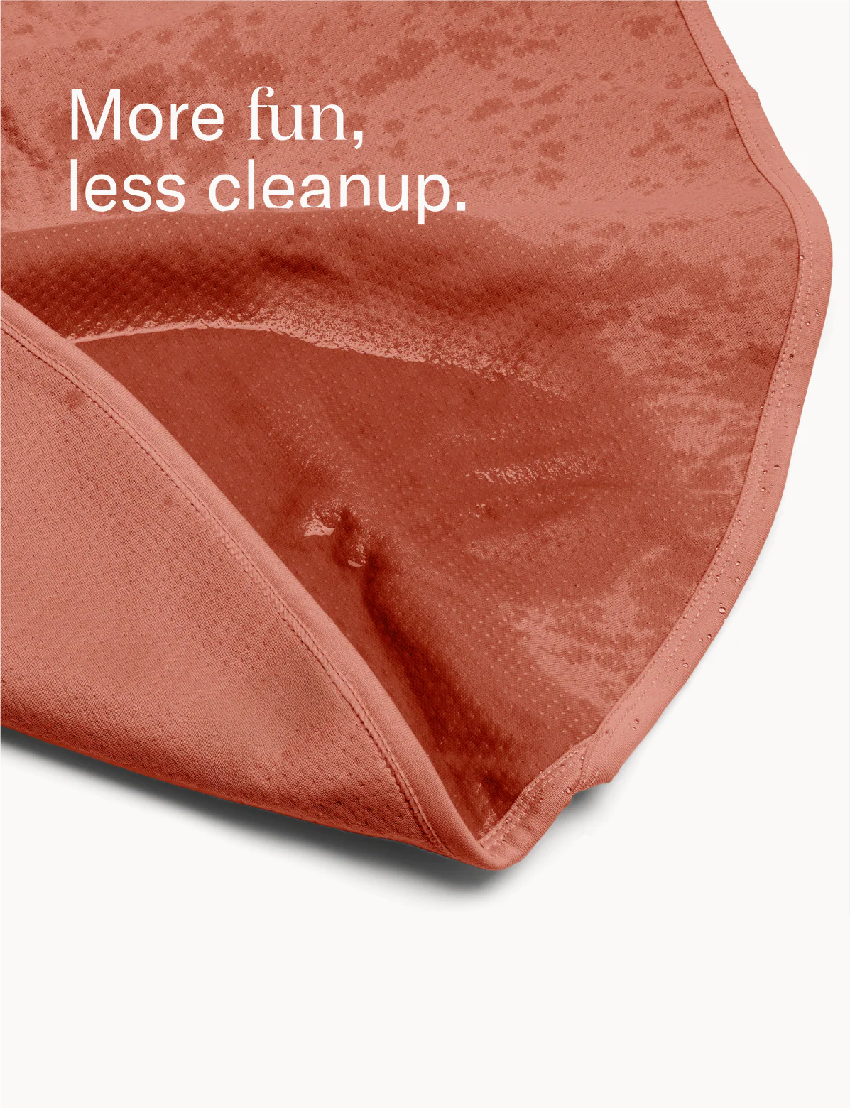 Thro Sex Blanket 3 Thro Sex Blanket