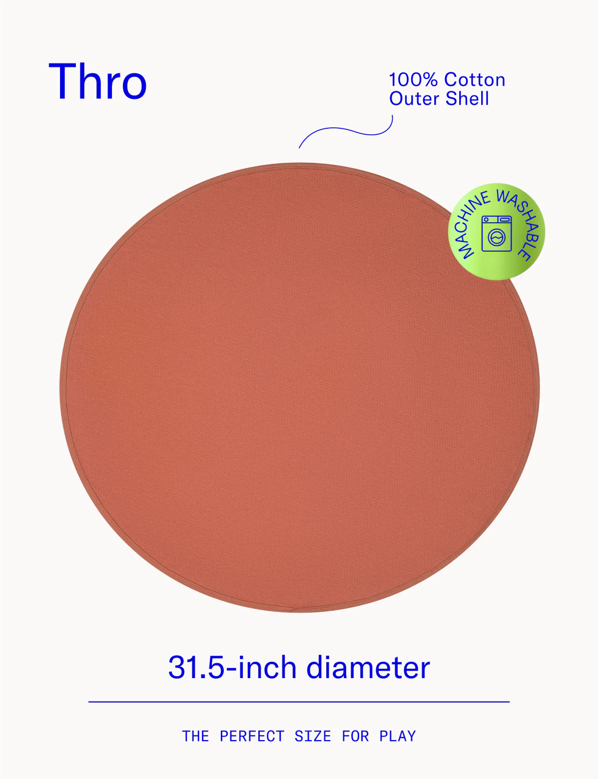 Thro Sex Blanket 4 Thro Sex Blanket