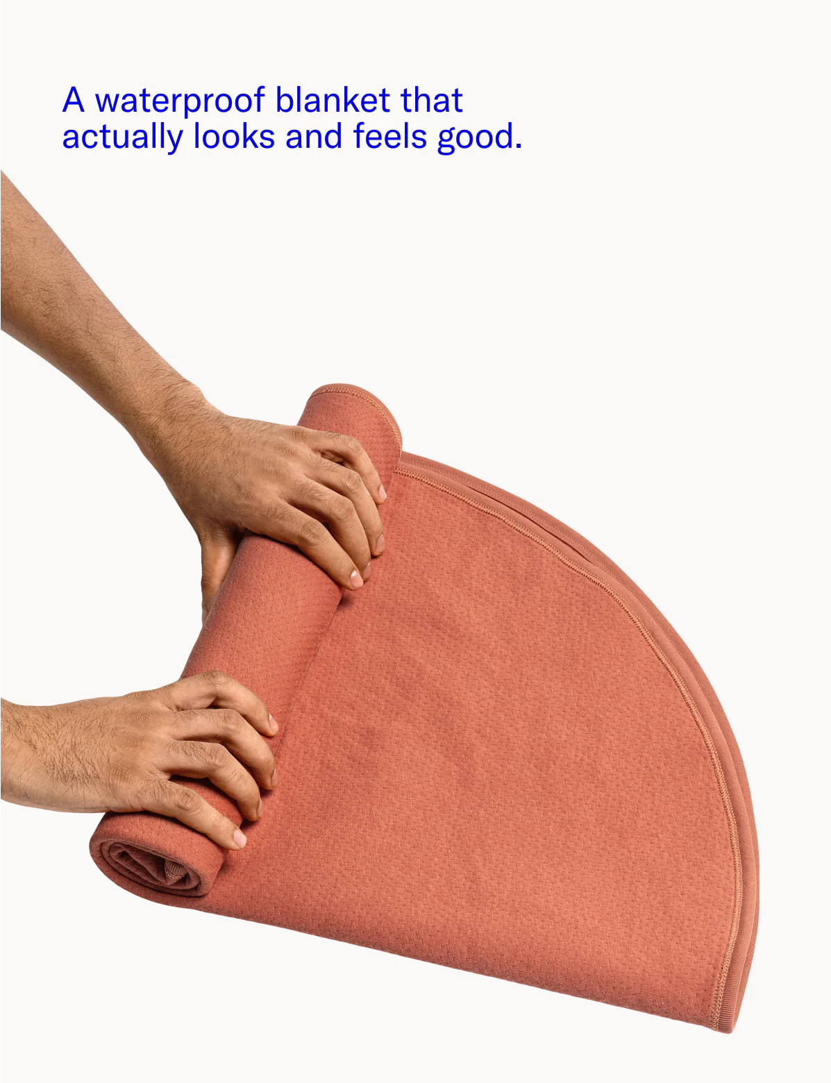 Thro Sex Blanket 5 Thro Sex Blanket