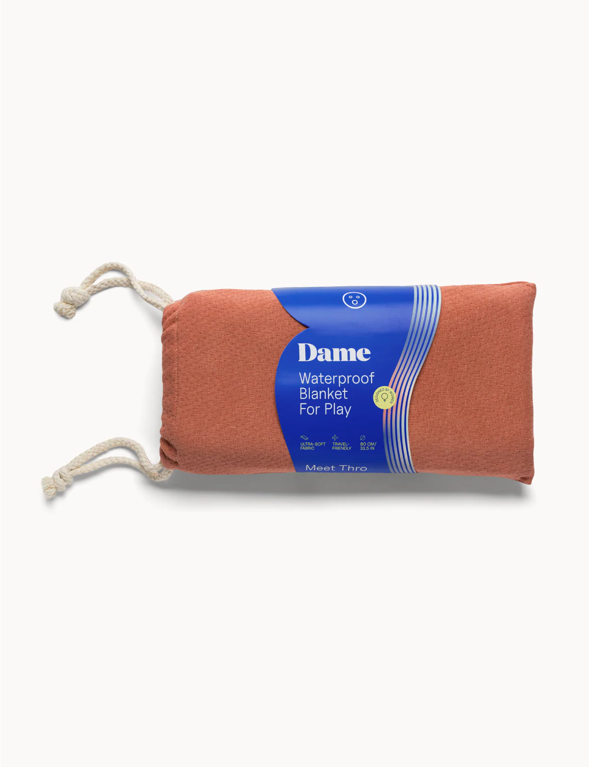 Thro Sex Blanket 6 Thro Sex Blanket