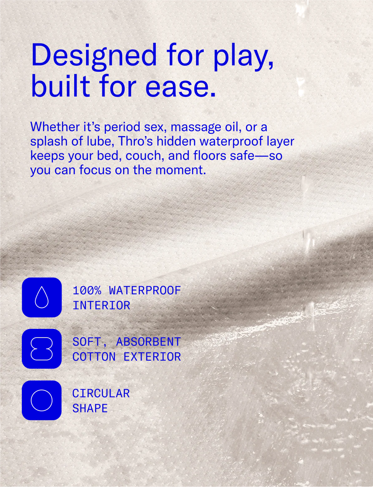 Thro Sex Blanket 8 Thro Sex Blanket