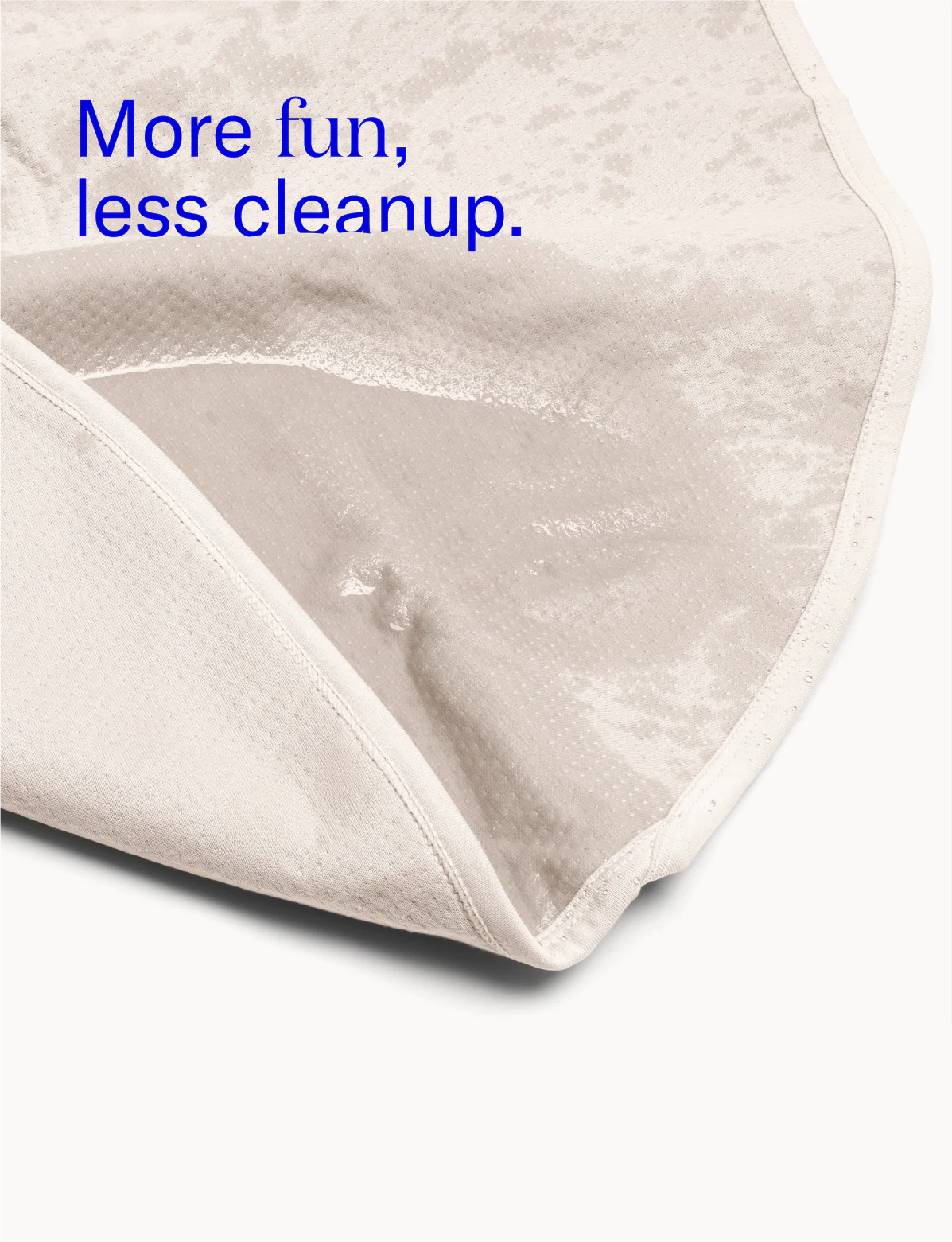 Thro Sex Blanket 9 Thro Sex Blanket