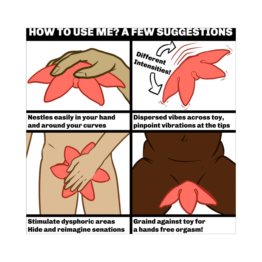 Cute Little Fuckers Starsi 10 Cute Little Fuckers Starsi