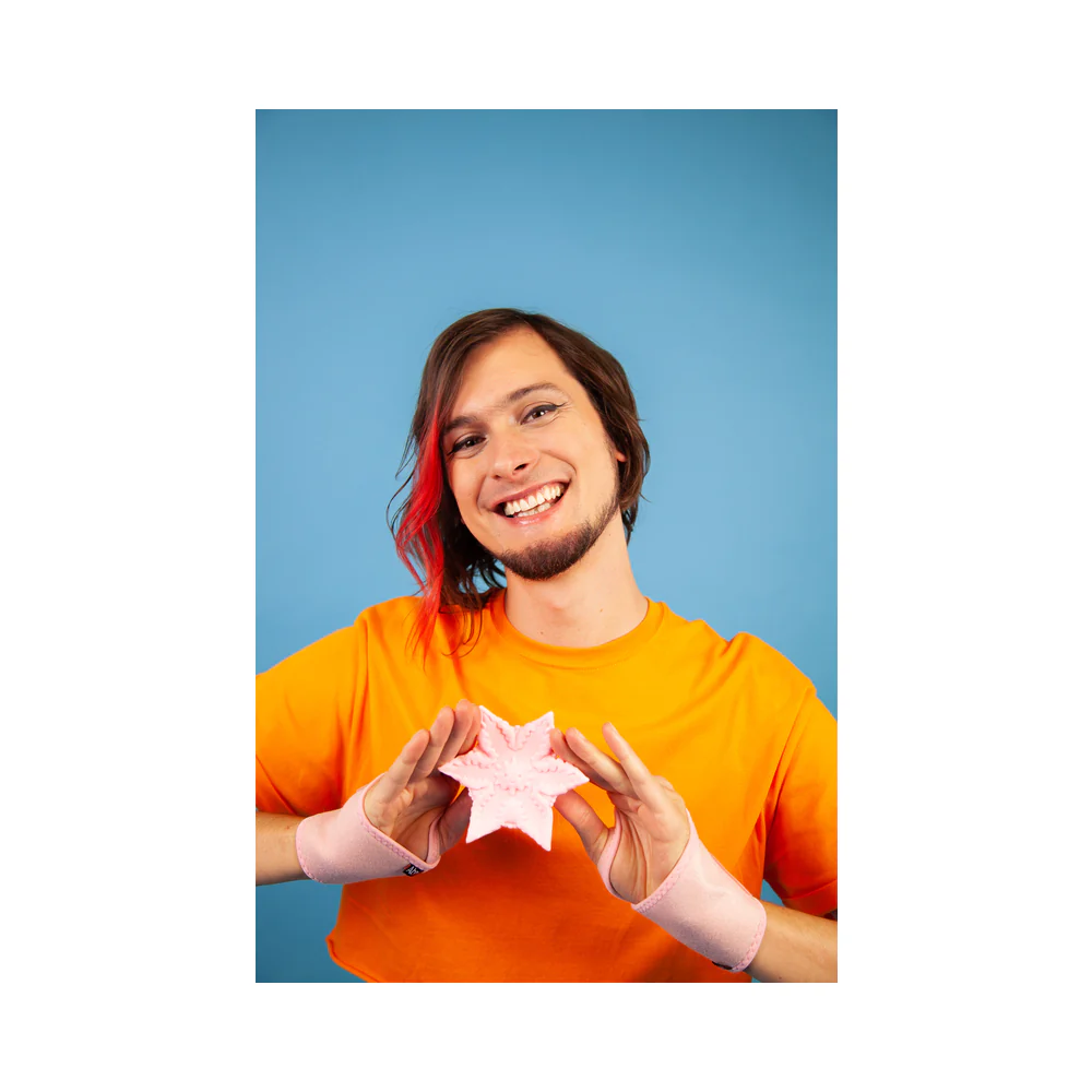 Cute Little Fuckers Starsi 7 Cute Little Fuckers Starsi