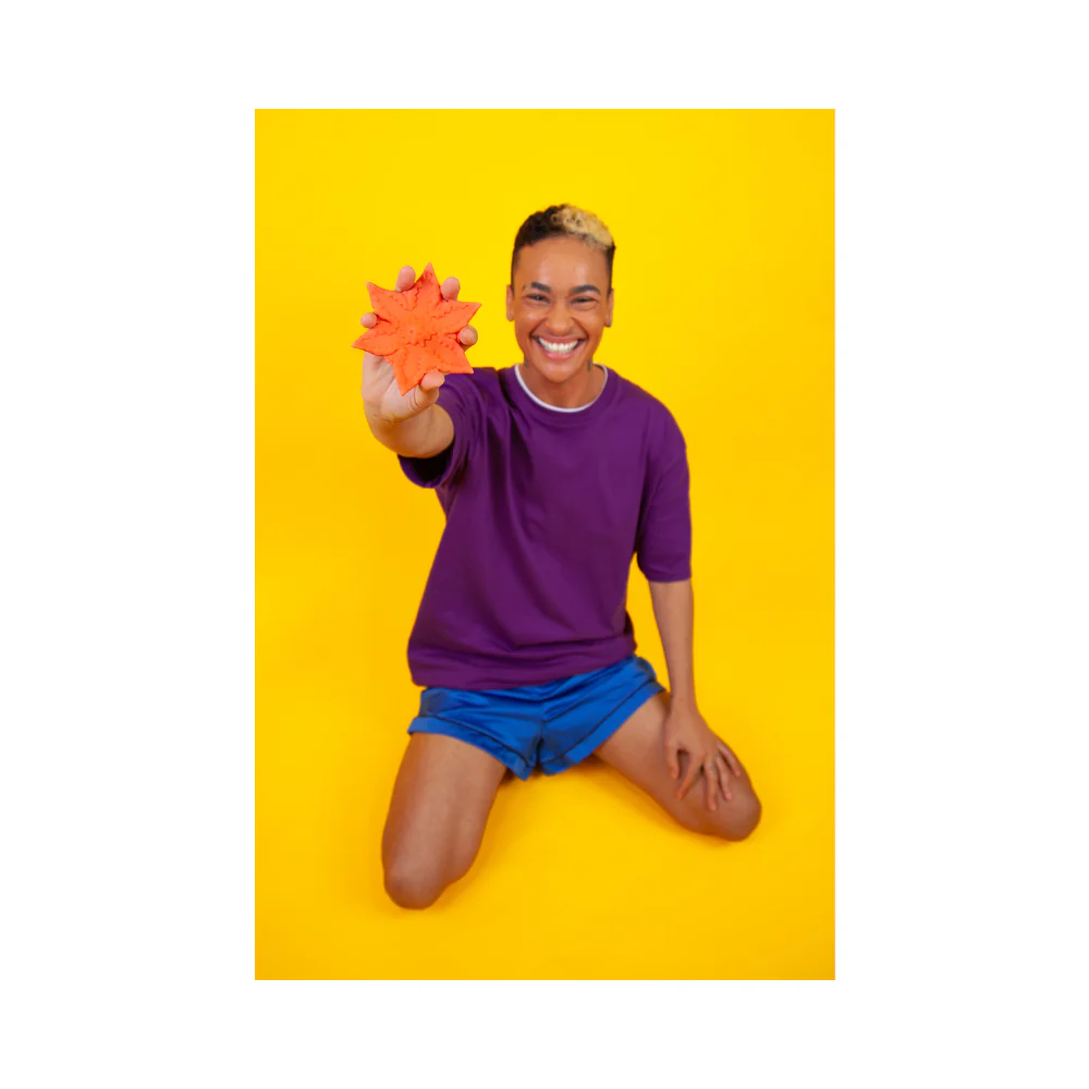 Cute Little Fuckers Starsi 8 Cute Little Fuckers Starsi