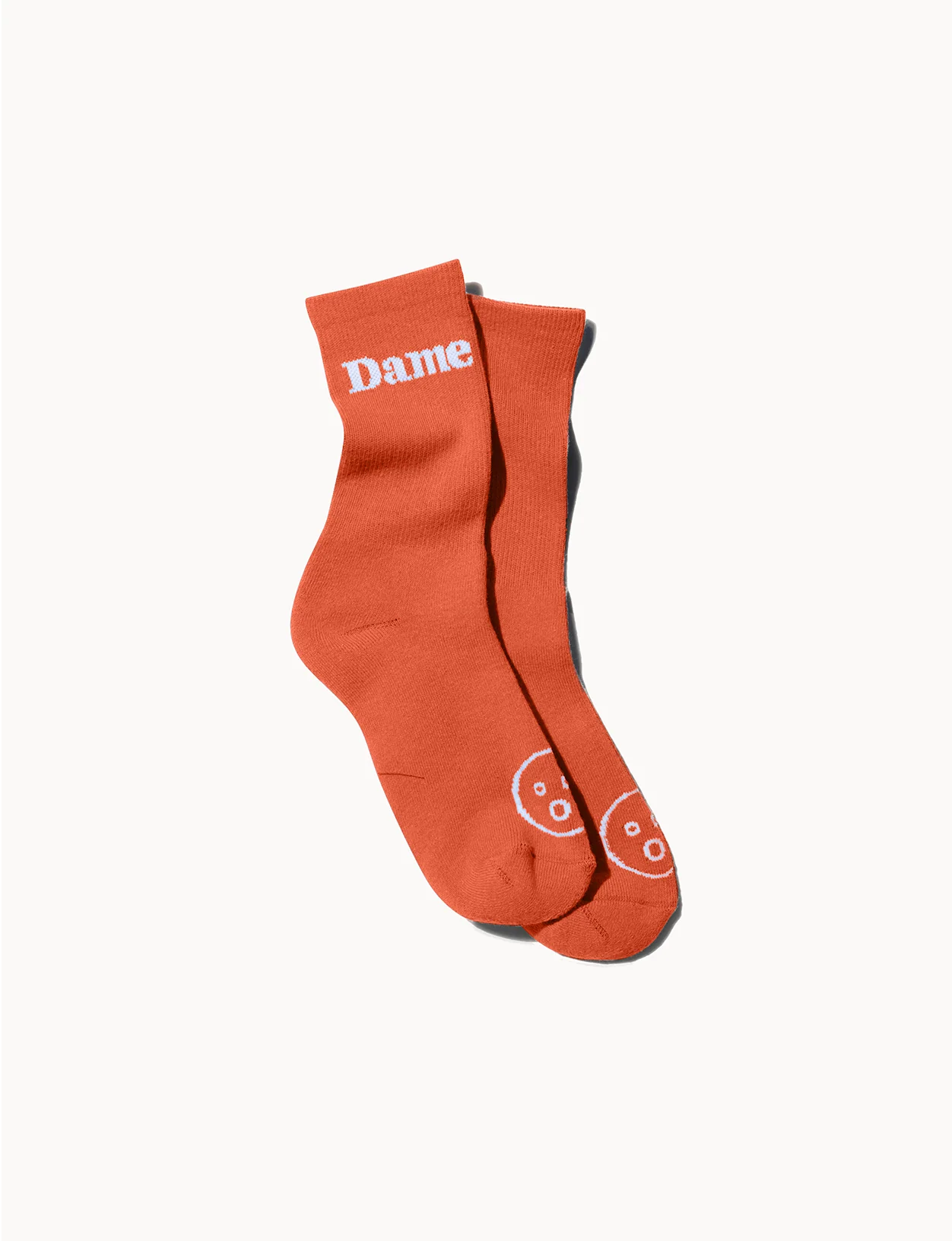 Dame Socks 4 Dame Socks