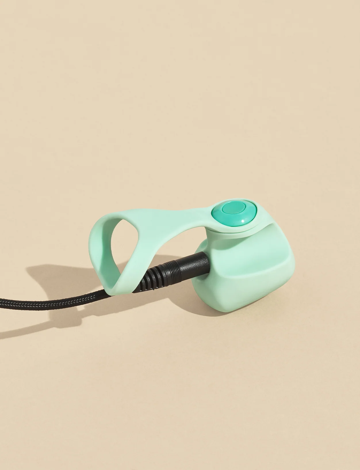 Spare Charging Cable 3 Spare Charging Cable