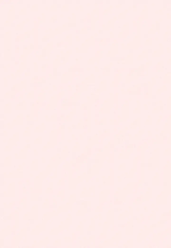 Fin Finger Vibrator 10 Fin Finger Vibrator