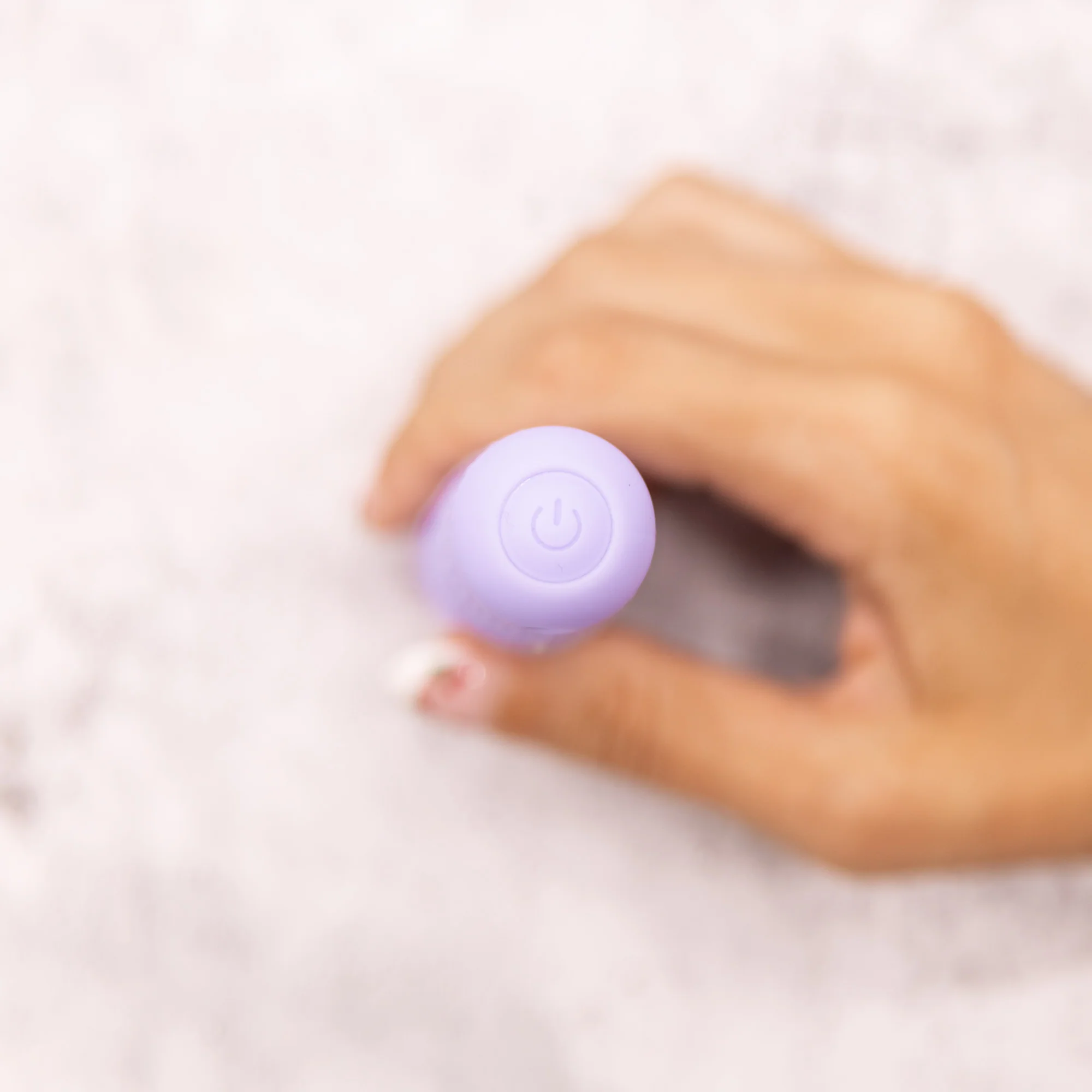 Tiny Wand Emojibator 3 Tiny Wand Emojibator