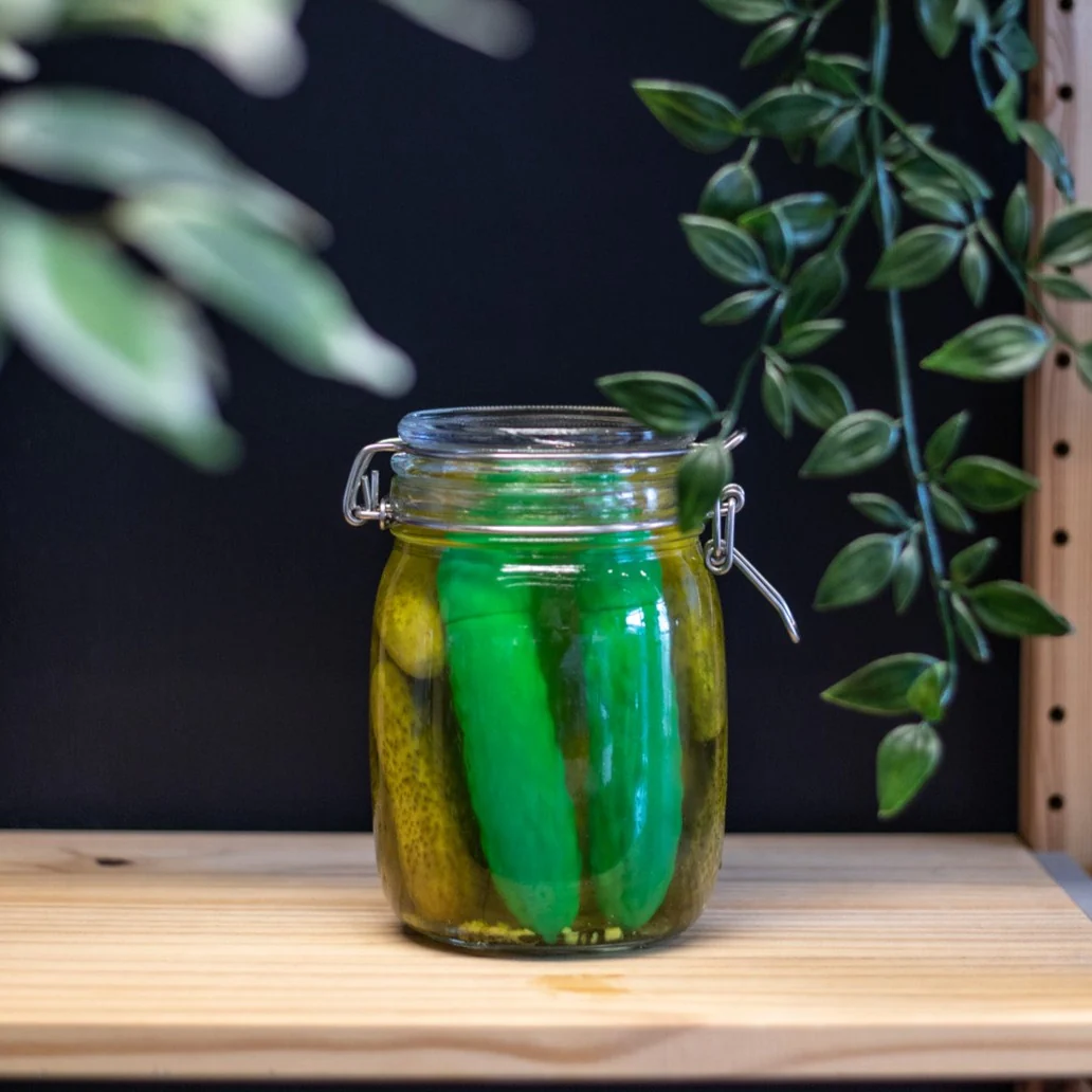 Pickle Emojibator Bullet Vibrator 5 Pickle Emojibator Bullet Vibrator