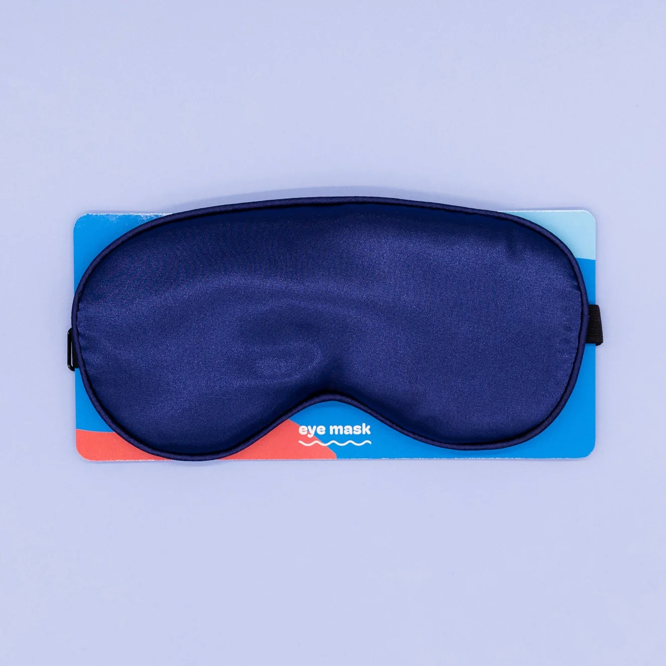 Sleep Eye Mask & Blindfold 4 Sleep Eye Mask & Blindfold