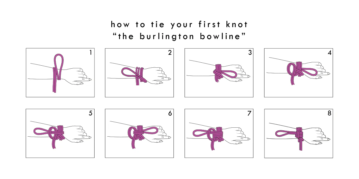 Funfetti Rainbow Bondage Rope 6 Funfetti Rainbow Bondage Rope