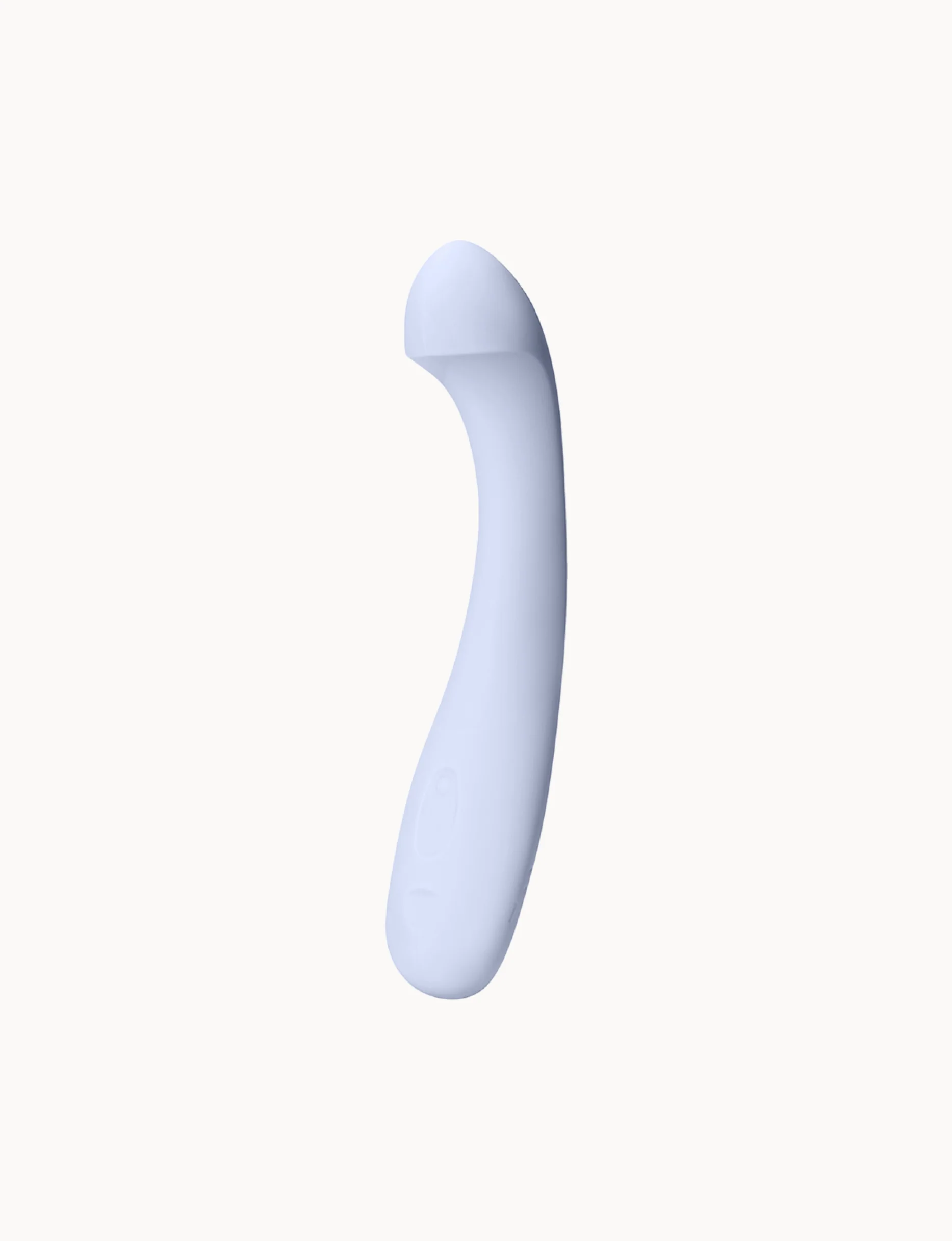 Arc G-Spot Vibrator
