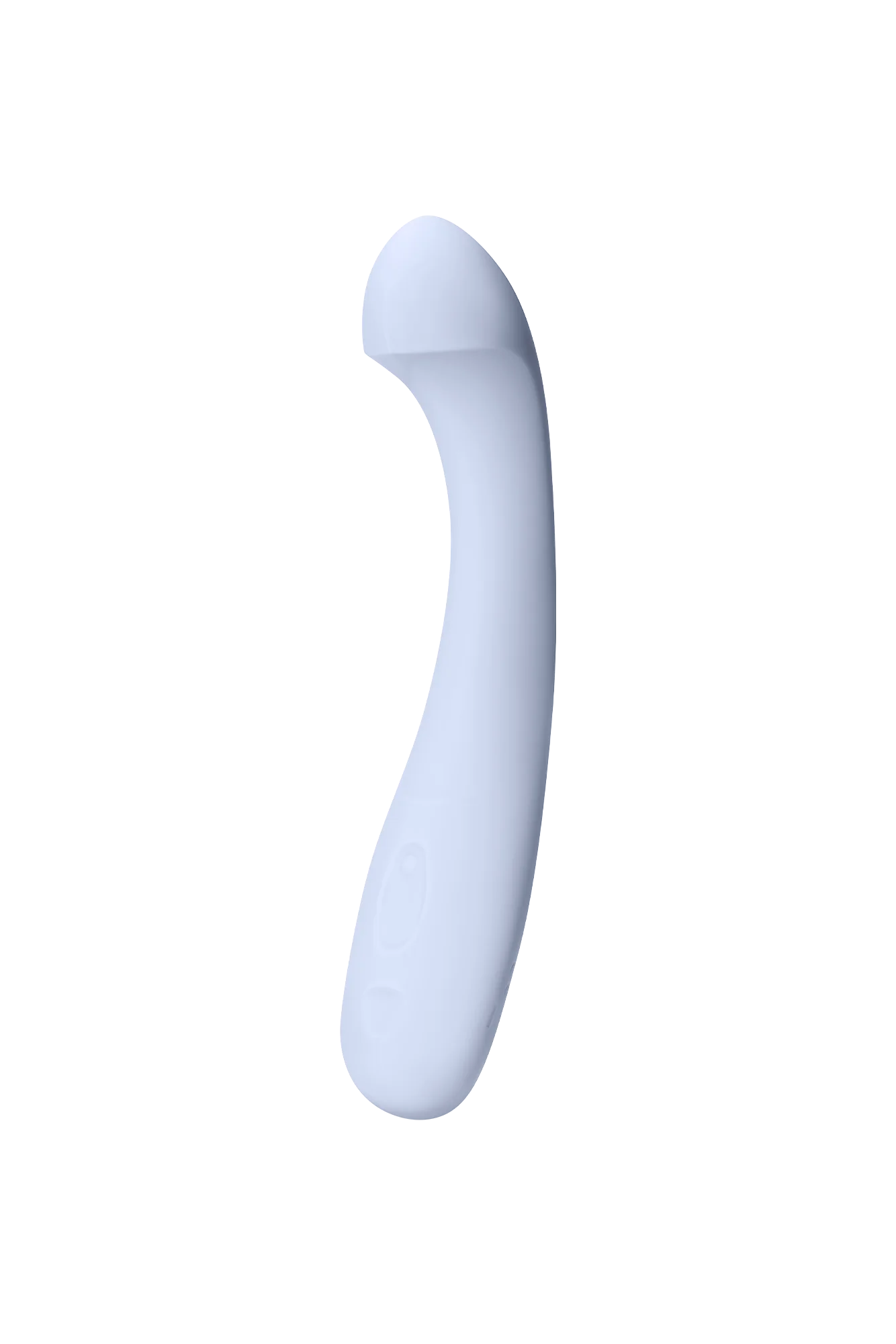 Arc G-Spot Vibrator 13 Arc G-Spot Vibrator