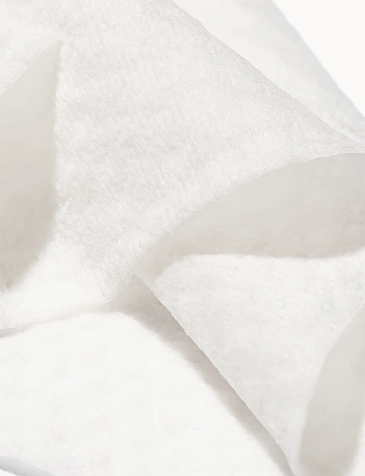 Body Wipes 3 Body Wipes