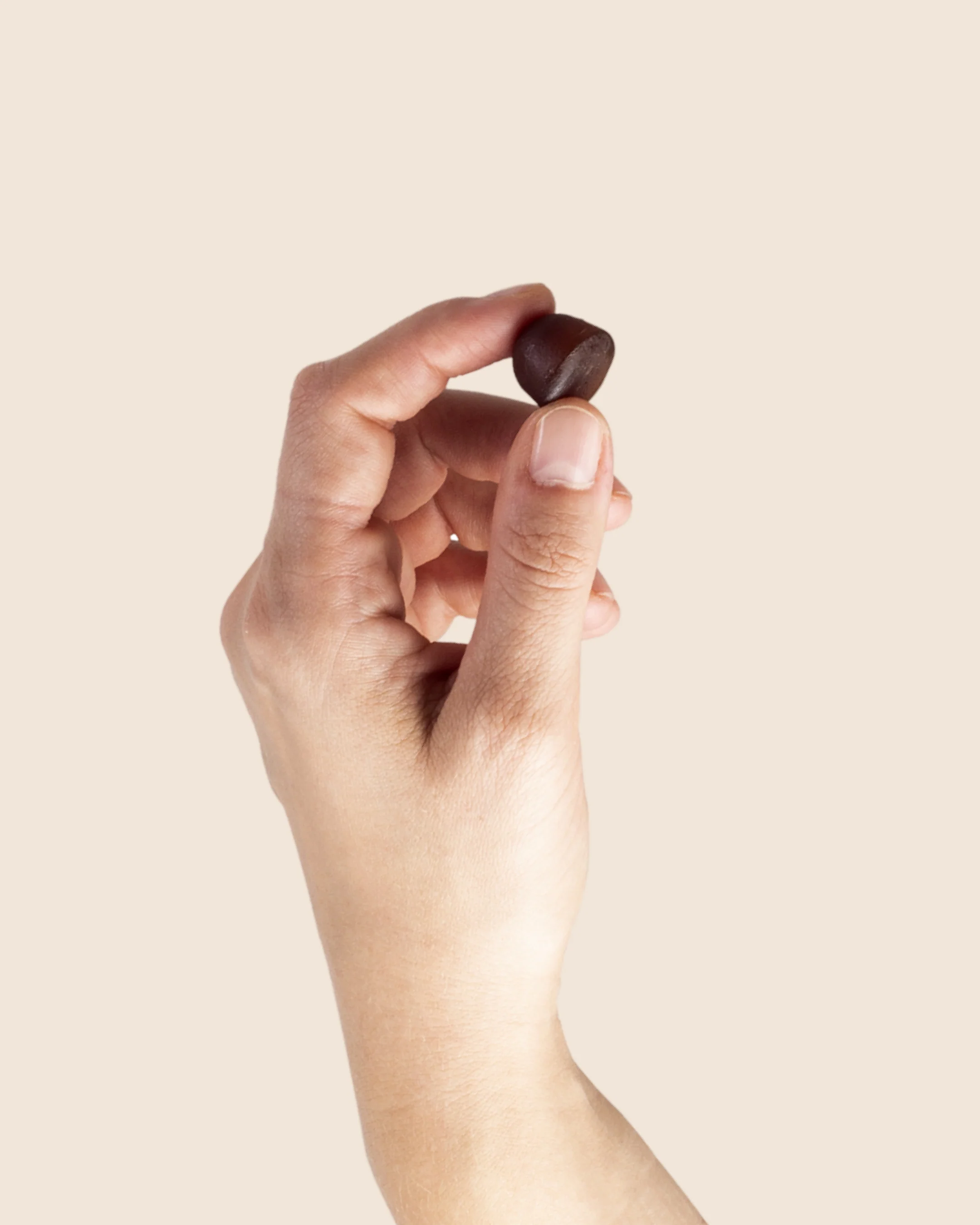 Desire Gummies 5 Desire Gummies