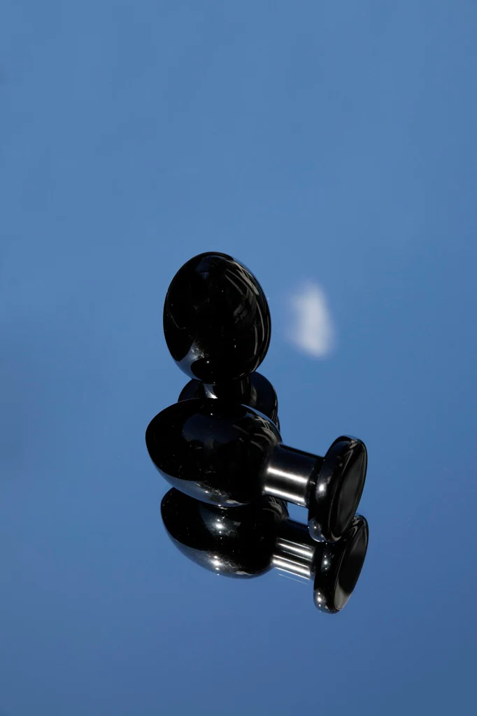 Xaga Root 3 Xaga Root