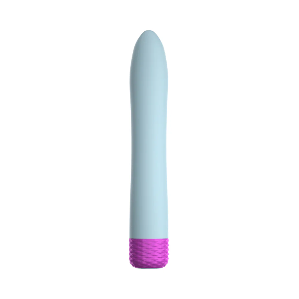 FemmeFunn Densa Bullet Dual Density Slimline Vibrator