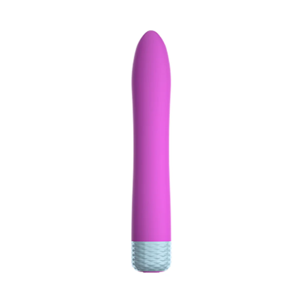 FemmeFunn Densa Bullet Dual Density Slimline Vibrator