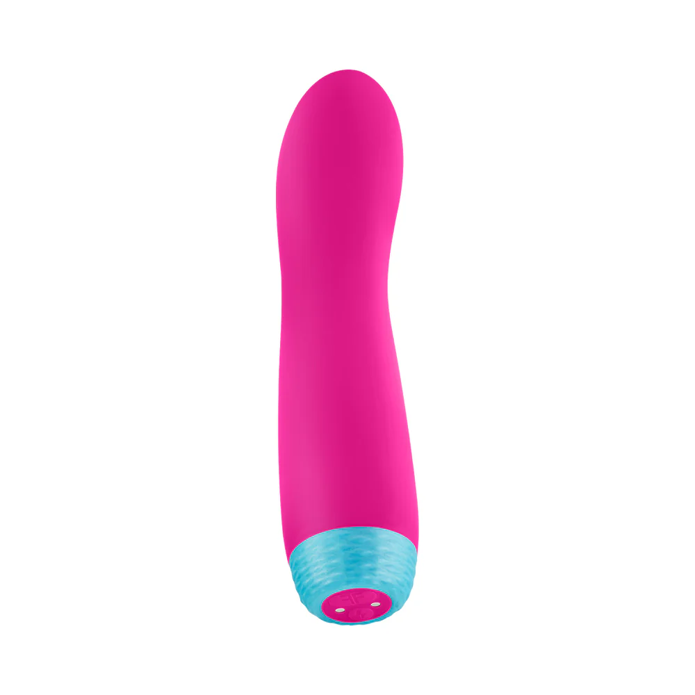 FemmeFunn Rora Rotating Bullet Vibrator