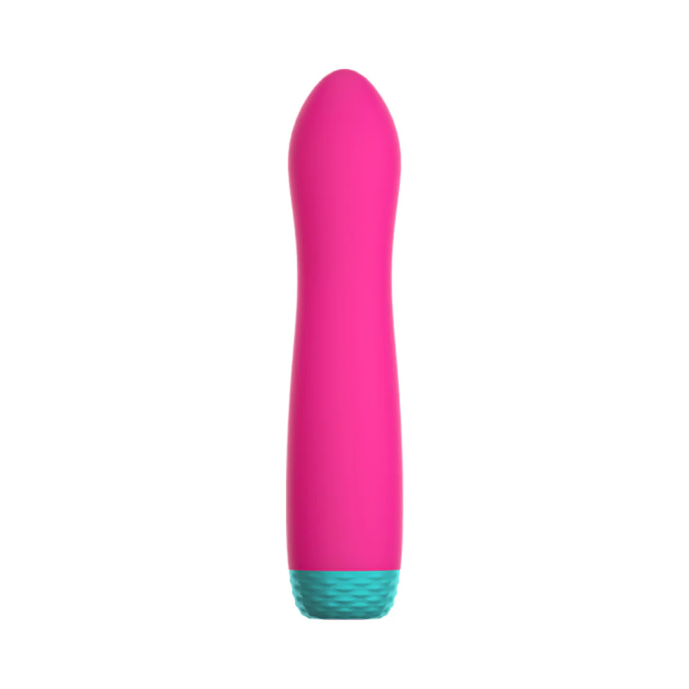 FemmeFunn Rora Rotating Bullet Vibrator