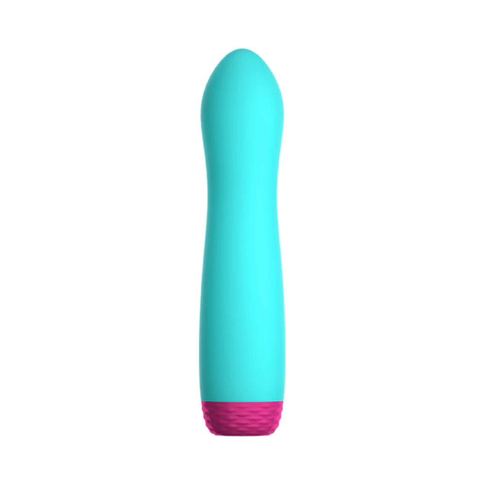 FemmeFunn Rora Rotating Bullet Vibrator 3 FemmeFunn Rora Rotating Bullet Vibrator