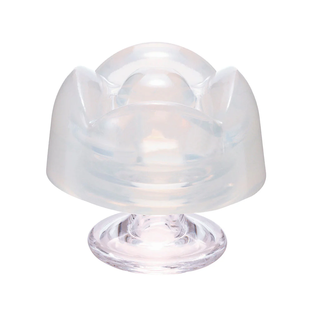 iroha Petit LILY Clear