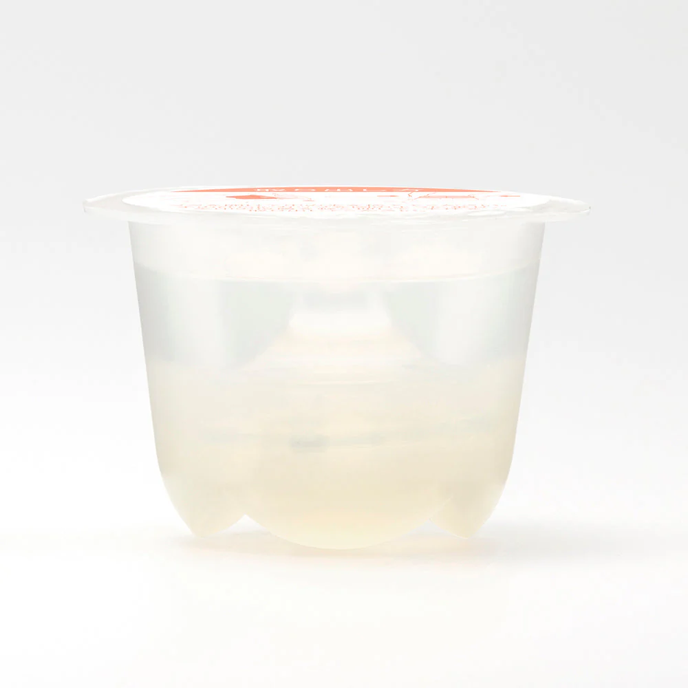 iroha Petit LILY Clear