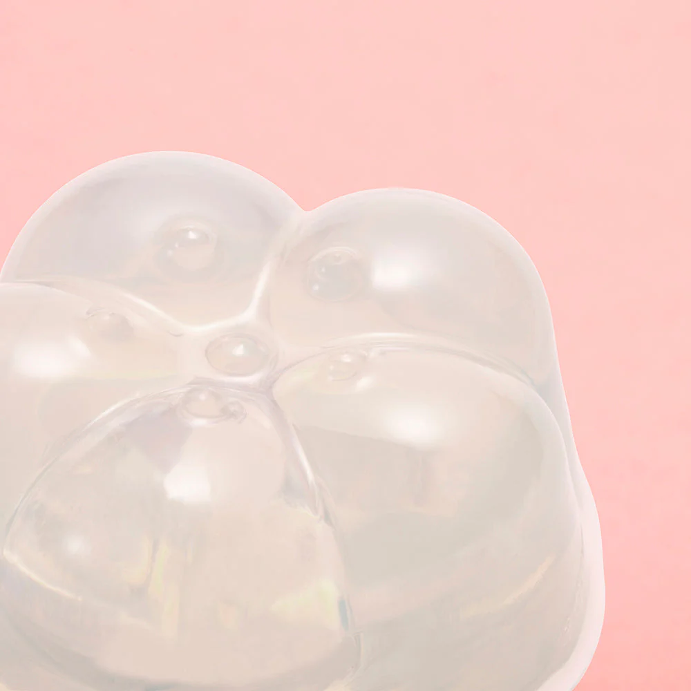 iroha Petit PLUM Clear 7 iroha Petit PLUM Clear