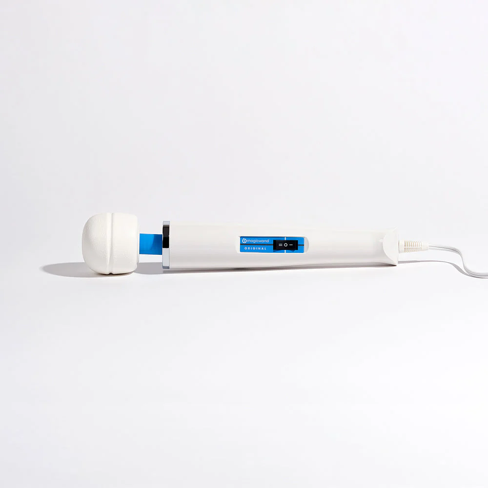 Magic Wand Original HV-260 Massager