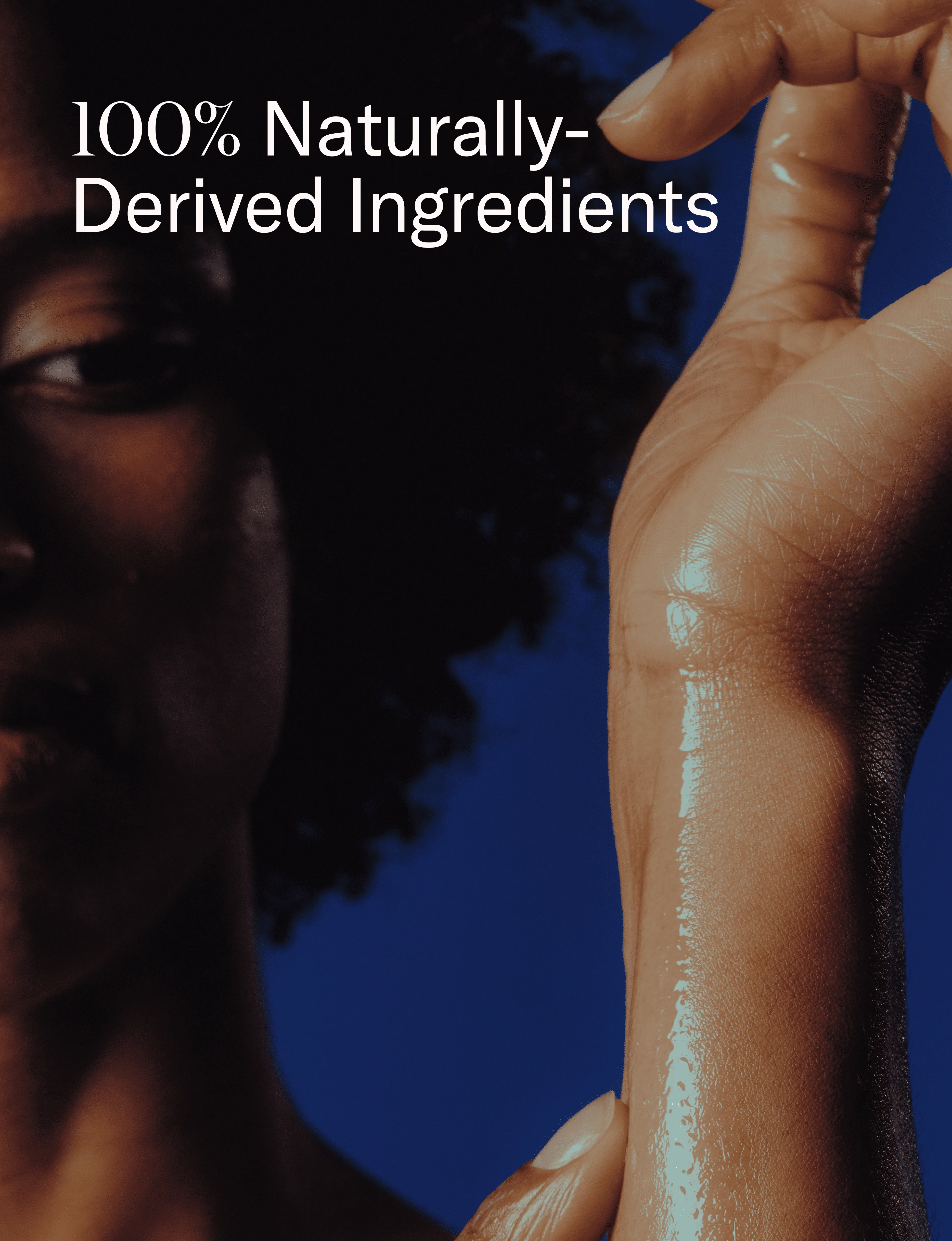 Massage Oil 3 Massage Oil