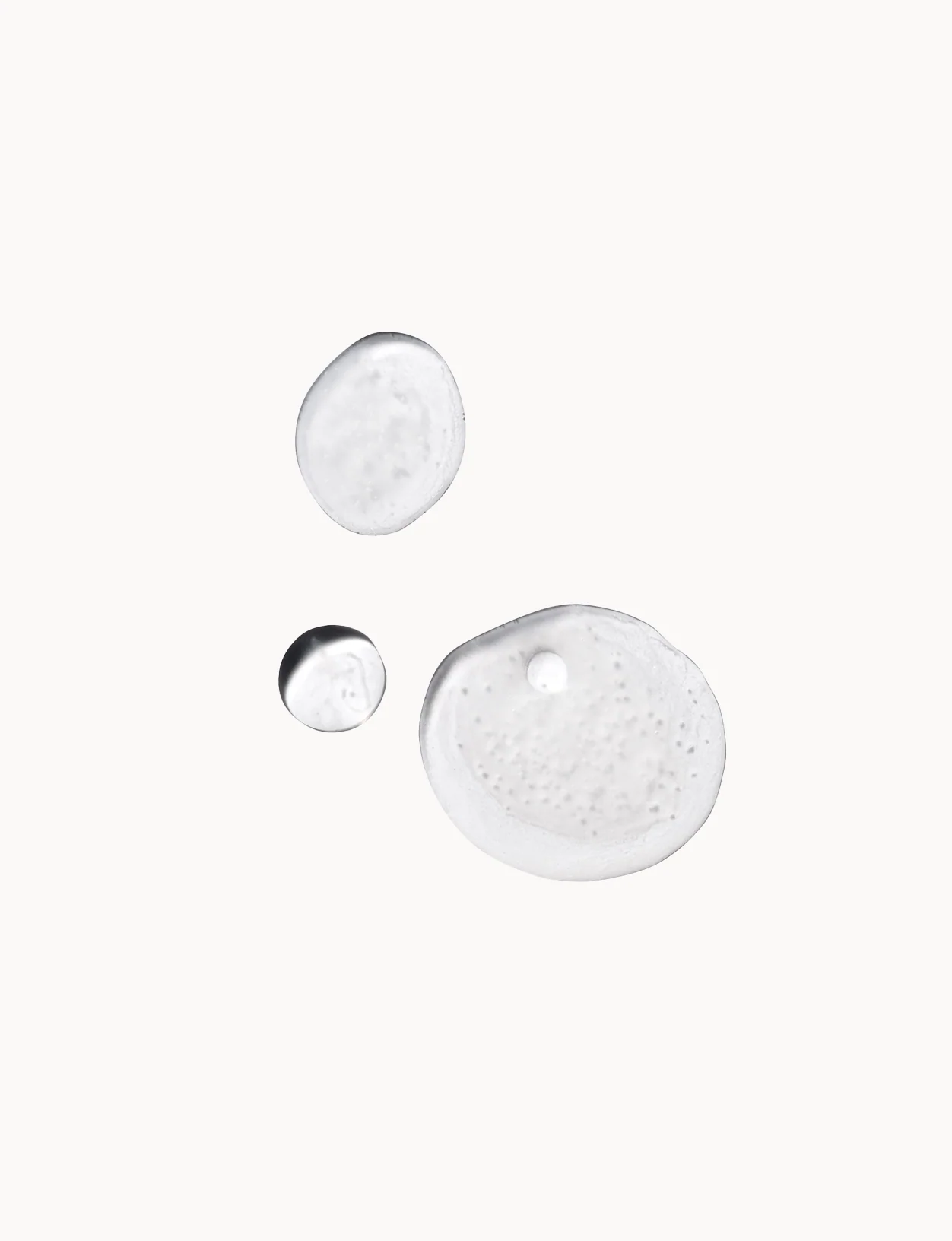 Massage Oil Candle 8 Massage Oil Candle