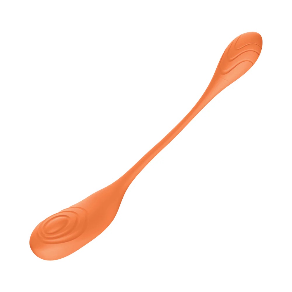 Nasstoys Blaze Triumph