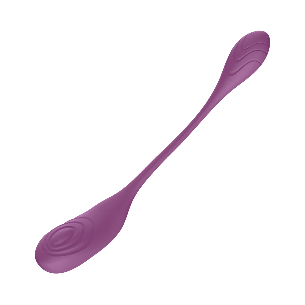 Nasstoys Blaze Triumph