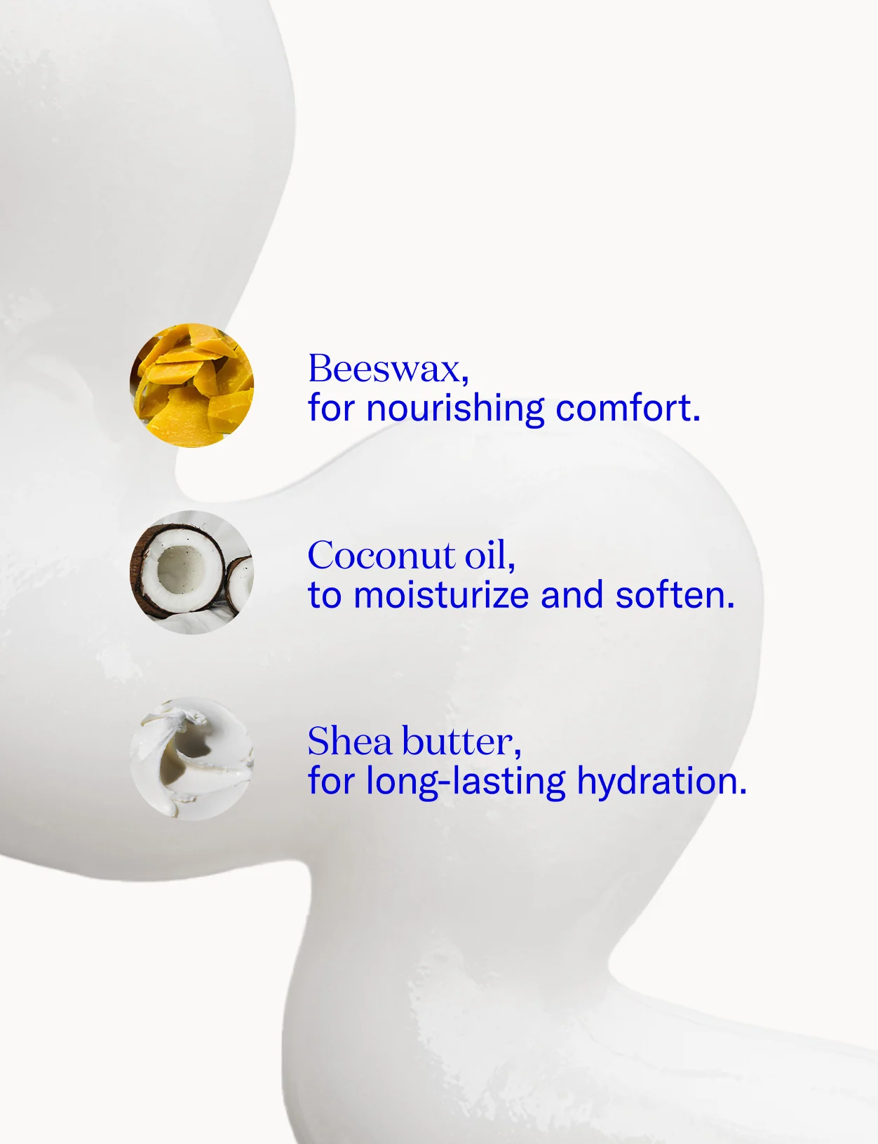 Play Balm 3 Play Balm