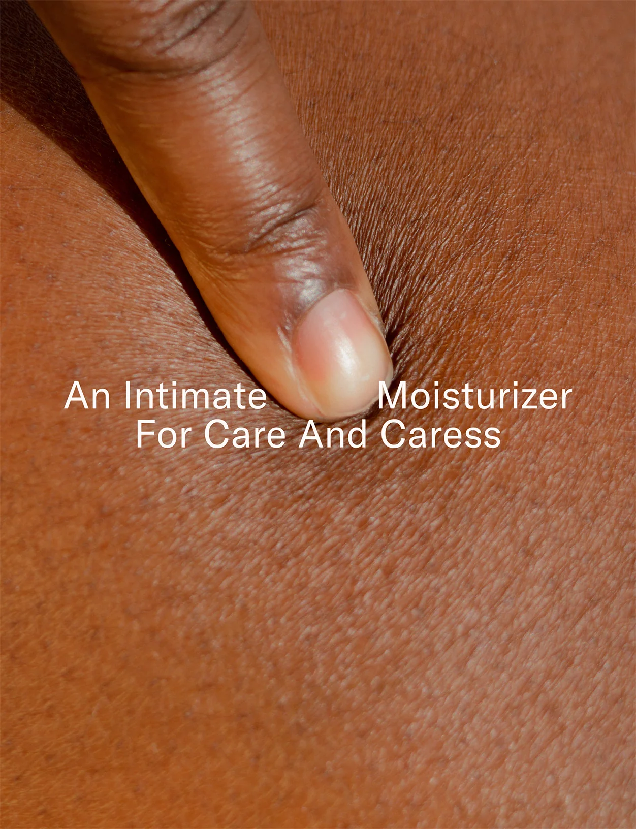 Play Balm 4 Play Balm