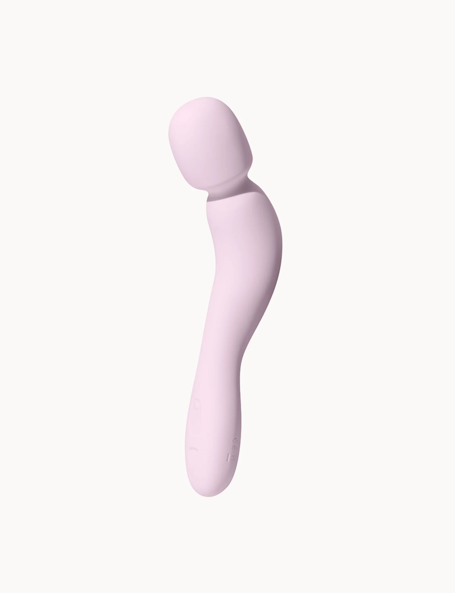 Com Wand Vibrator 7 Com Wand Vibrator