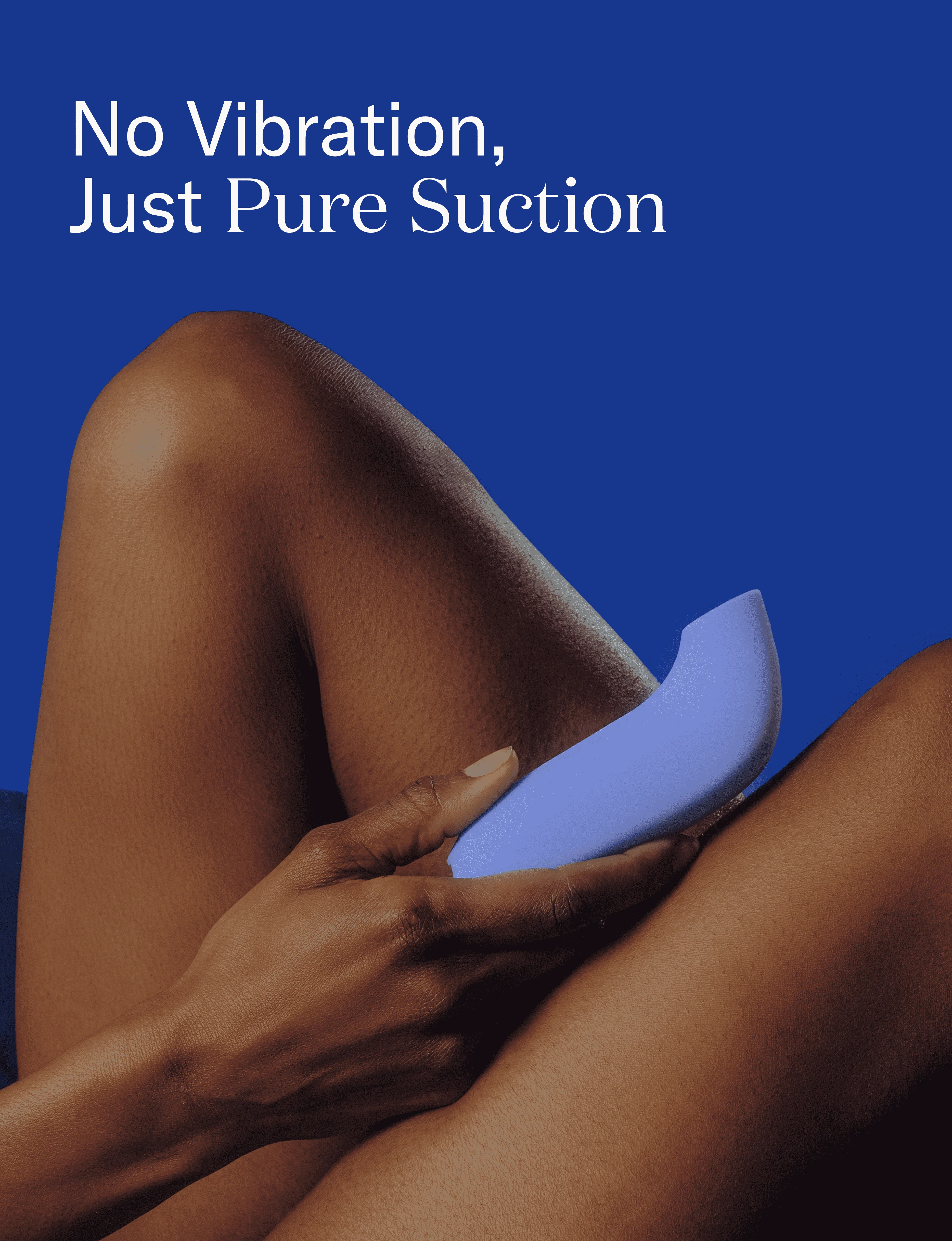 Aer Suction Vibrator 3 Aer Suction Vibrator