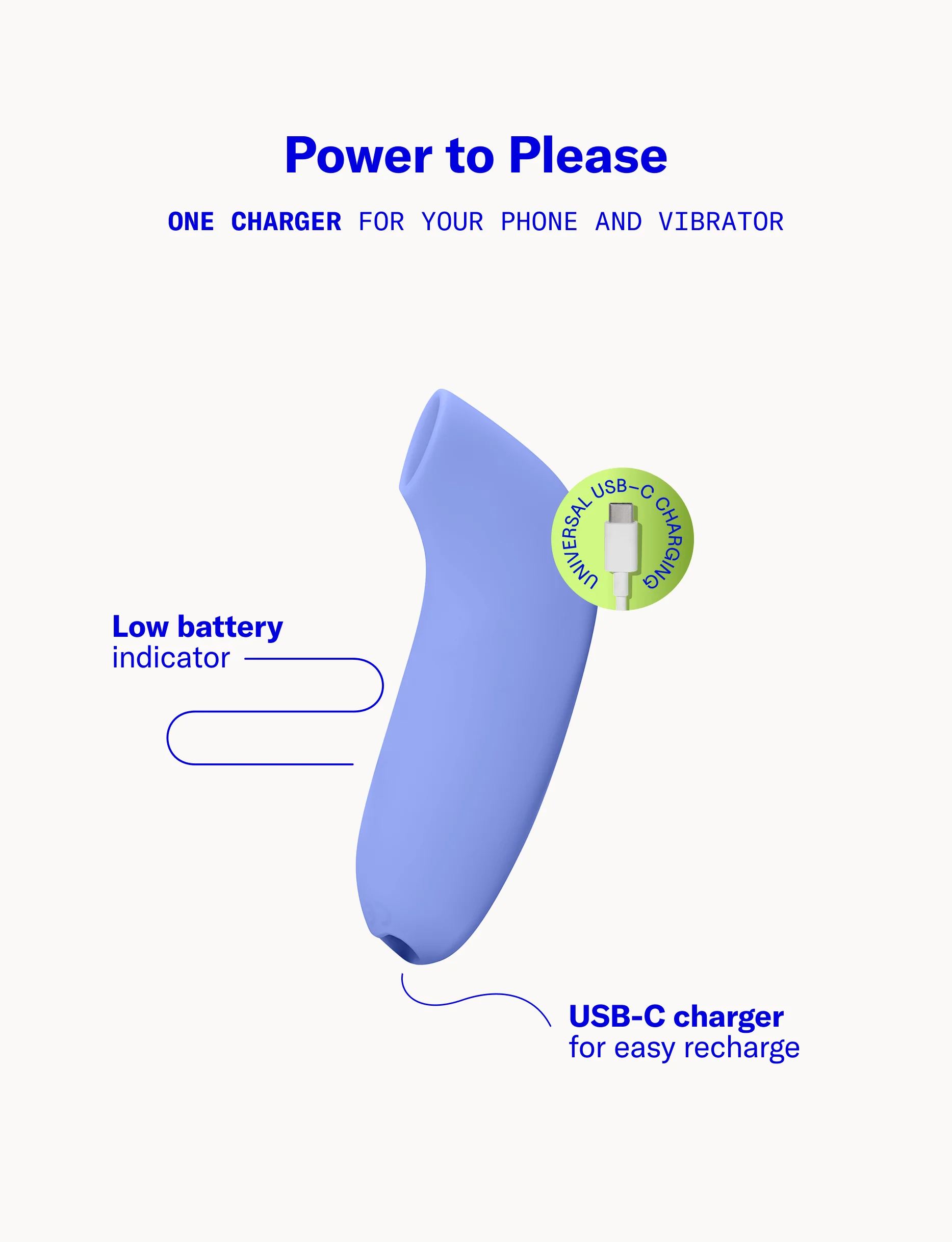 Aer Suction Vibrator 5 Aer Suction Vibrator
